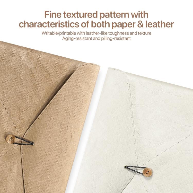 EDA008974102B_3.jpg@73465fac294f5becedae00ead735e369