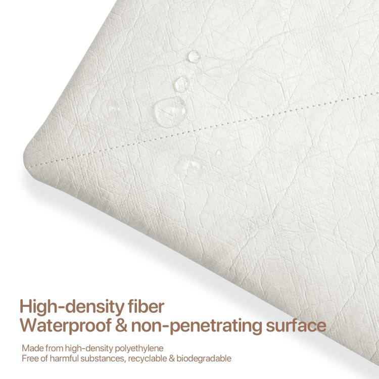 EDA008974102B_4.jpg@fe376725d16f1d5618d53f8049b1c537