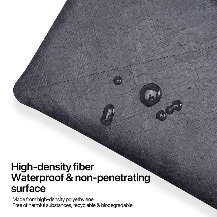 EDA008974102C_4.jpg@32b6f7179f3cf20b3830de790c8b7a55