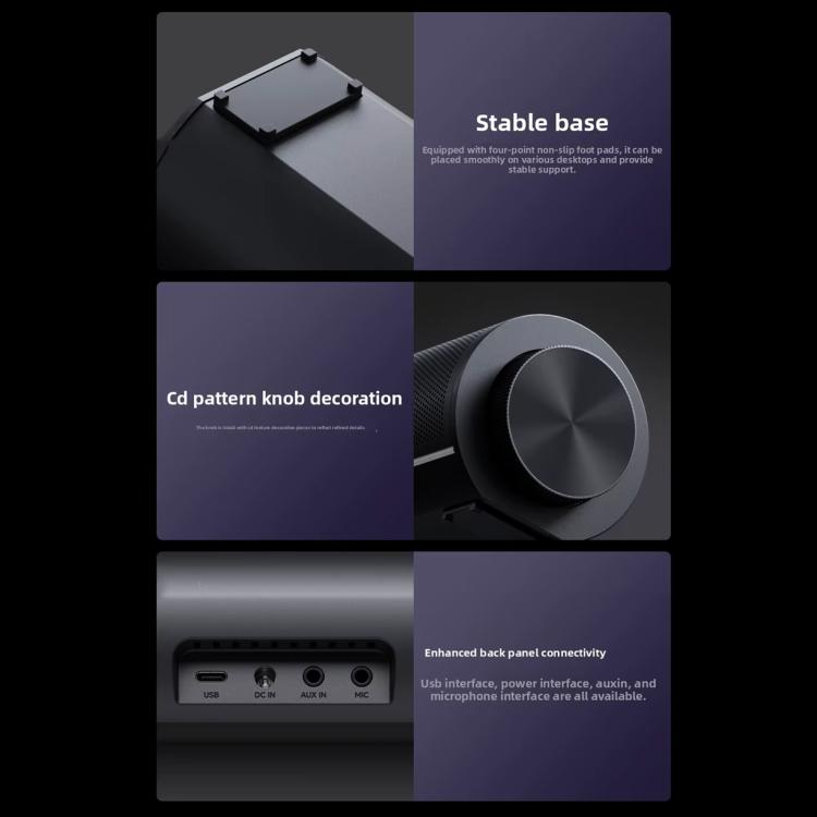 EDA0089900_B10.jpg@fd714af9c6dcd4123daf79eaae5a0a33