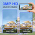 EDA008992802A_6.jpg@4987c9f61cc657e5cbbecbdf209dec46