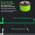 EDA0090298_B6.jpg@0188b15384788b6c4c6fe0c5840527cb