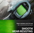 EDA0090298_B7.jpg@c53fe667c46fda8a3b407a6af52f0576