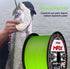 EDA0090298_B8.jpg@5184ec30567a3482e576ab0f86cdfcb6