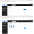 EDA009031201A_13.jpg@e40d0849a414b8efc231d53eee0acda1