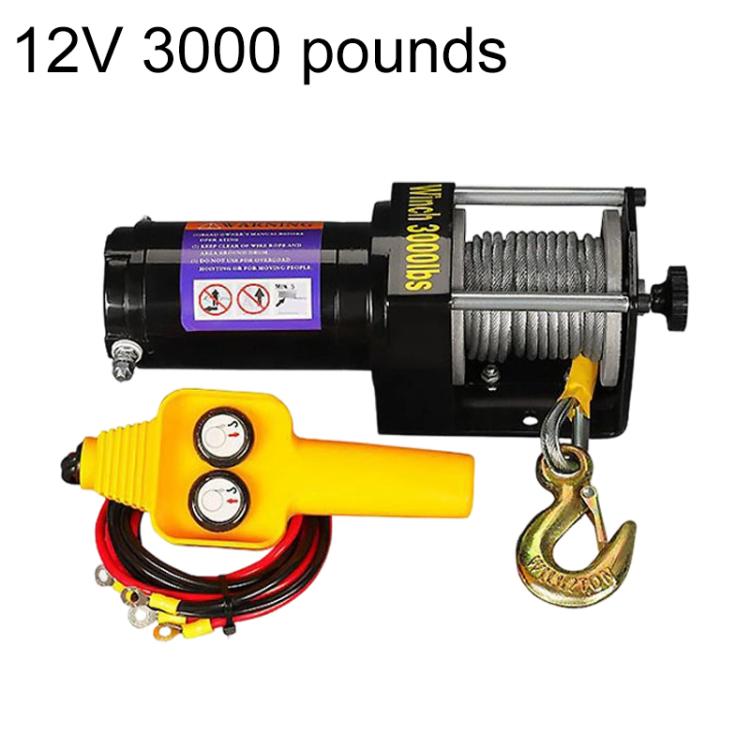 EDA009035101.jpg@847f1f46e4df3a4647d4ef7a442c9429