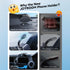 EDA009059501A_5.jpg@2a6fd8ed93b65a96a6df08b37ea73c8c