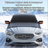 EDA0090757_B8.jpg@f04db172c29ead76a6db8165be9a0661