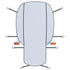 EDA0090764_B1.jpg@7ae4920735f7929cd8285be468d3a571