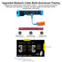 EDA009084604_13.jpg@bd68f56fbeeab98559cc6033a513bbfb