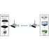 EDA009085001A_8.jpg@0421d272de396ebd4cdedcee20eb845c