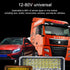 EDA0090880_B6.jpg@bd3b2b8ba68a9308fc642361daea4cad