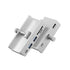 EDA009093001B_2.jpg@3f4b1a9370d76539140d4b9c4b16690c
