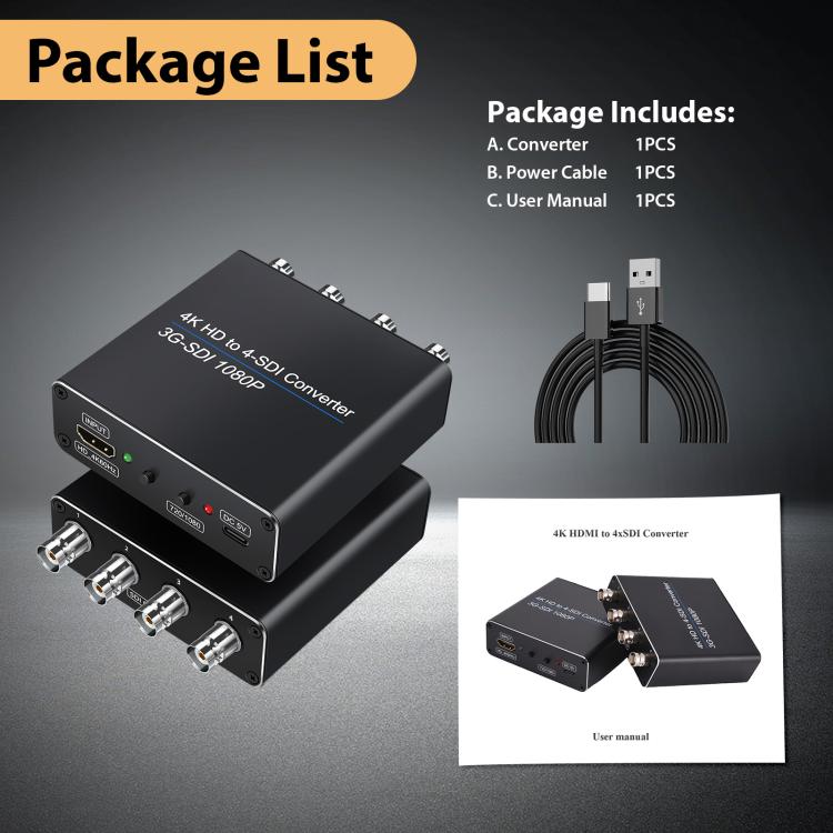 EDA009094001A_11.jpg@36214eb8b2f1239c7f44576318235e82