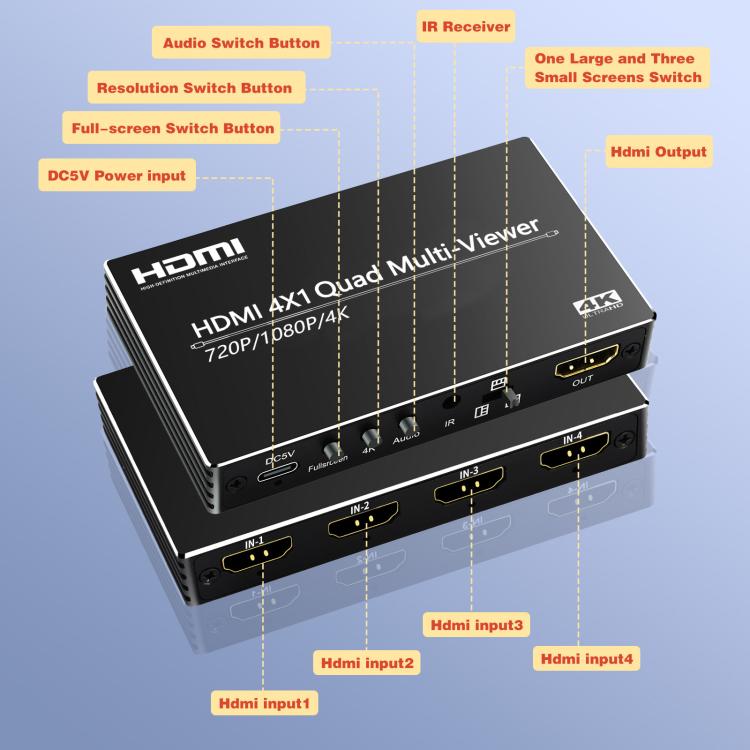 EDA009094101A_3.jpg@58f033da29b4713077d314b06b4e5e98