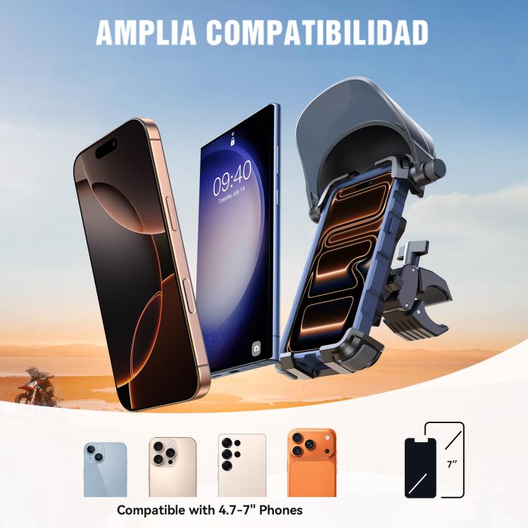 EDA009098801A_8.jpg@acdd419e63d7c47b72a36e40a71785e4