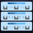 EDA0091058_B13.jpg@ef4e5add7df7bb0c8d7948a29cf8cc52