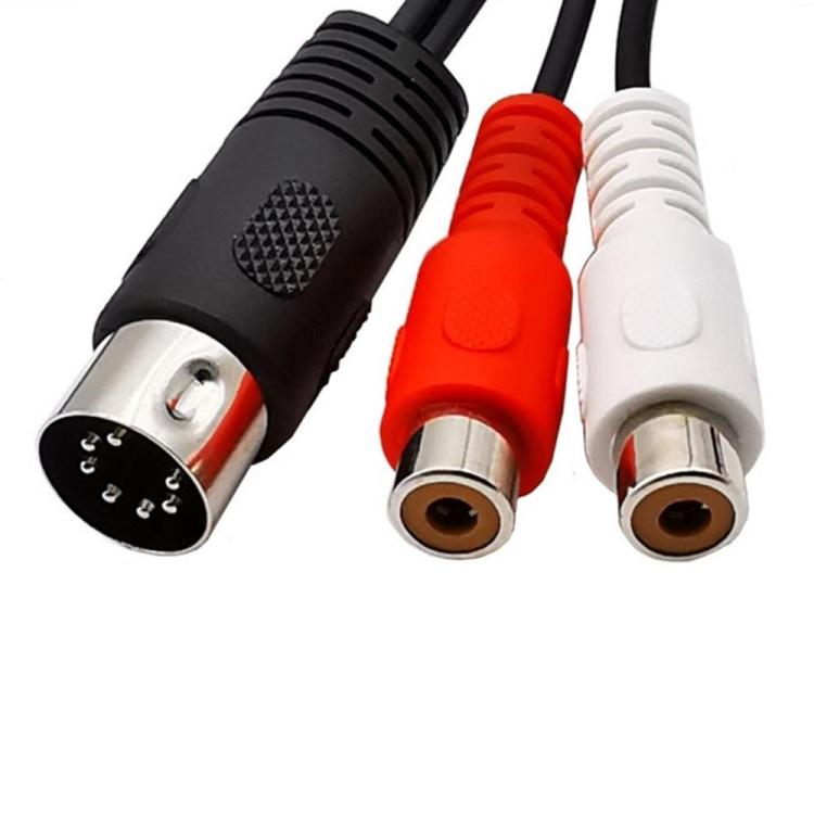 EDA009109803A_1.jpg@0af451370357e1a43fd743d8c78bf26c