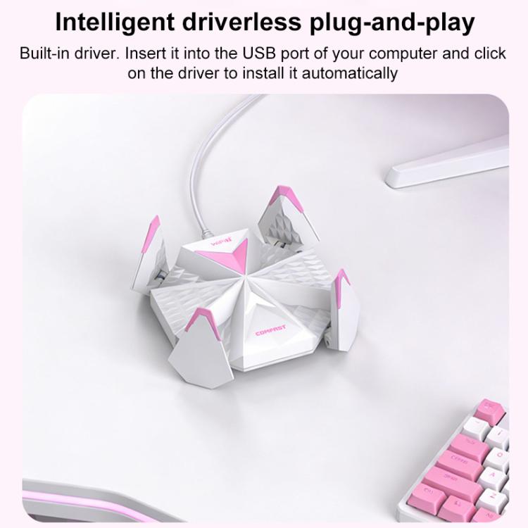 EDA009109901A_9.jpg@3cce3443ad8efa9c8749a1290c71dab3