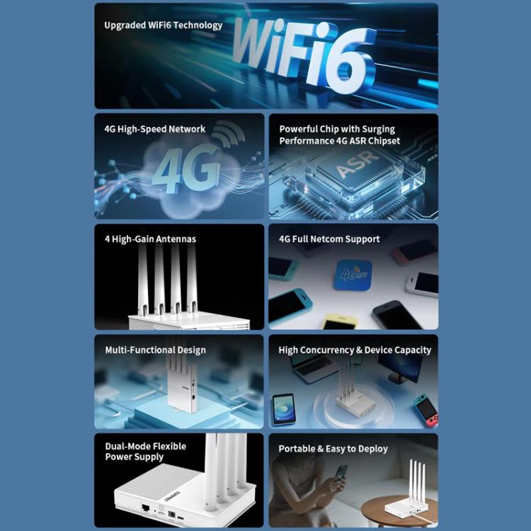 EDA009110701A_3.jpg@2722b3a21e7645754a1700155b3b0ad0