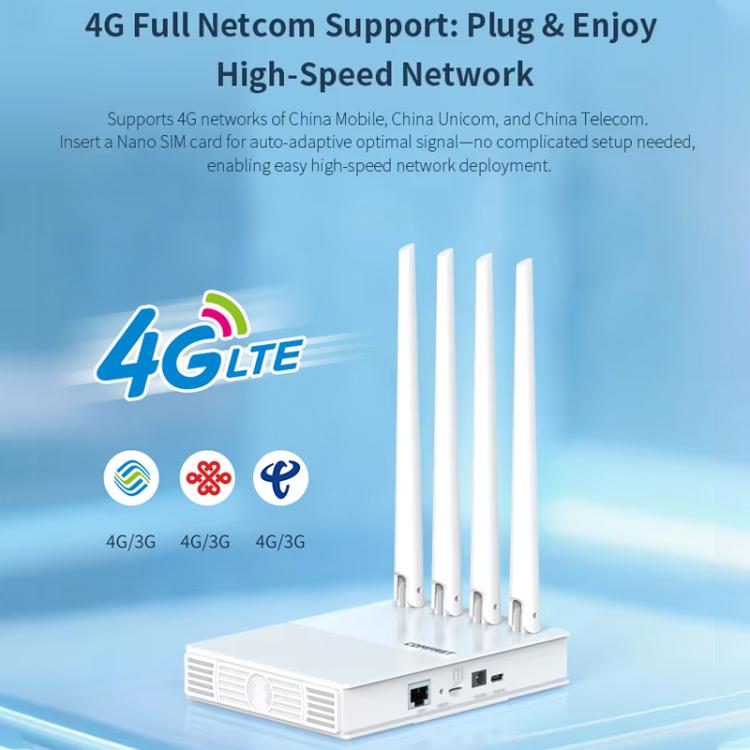 EDA009110701A_8.jpg@097e68ce7deb6502a748f82ac213a394