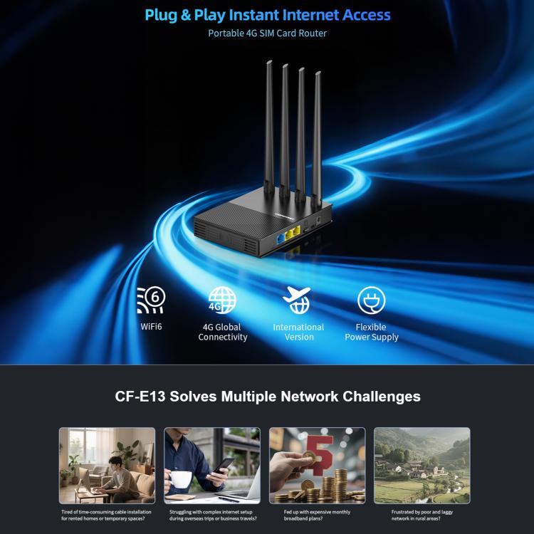 EDA009111201A_3.jpg@b990746f96ec7ca3815c261321e15ac2