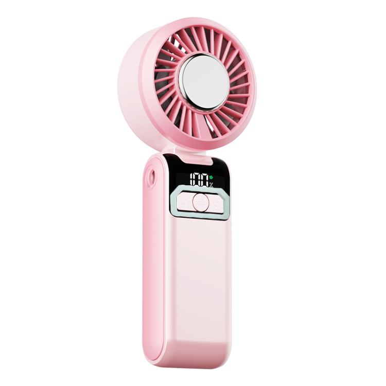 EDA009111701A.jpg@a6fa4988e550f1de7fedb560c87cfc55