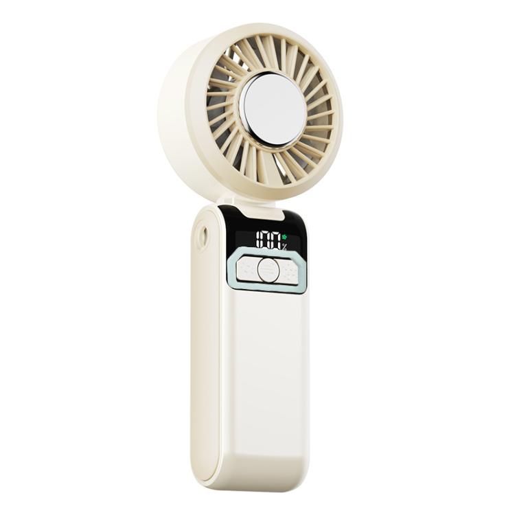 EDA009111701B.jpg@5d7ffa20ed3dc69e1157eb748e11766e