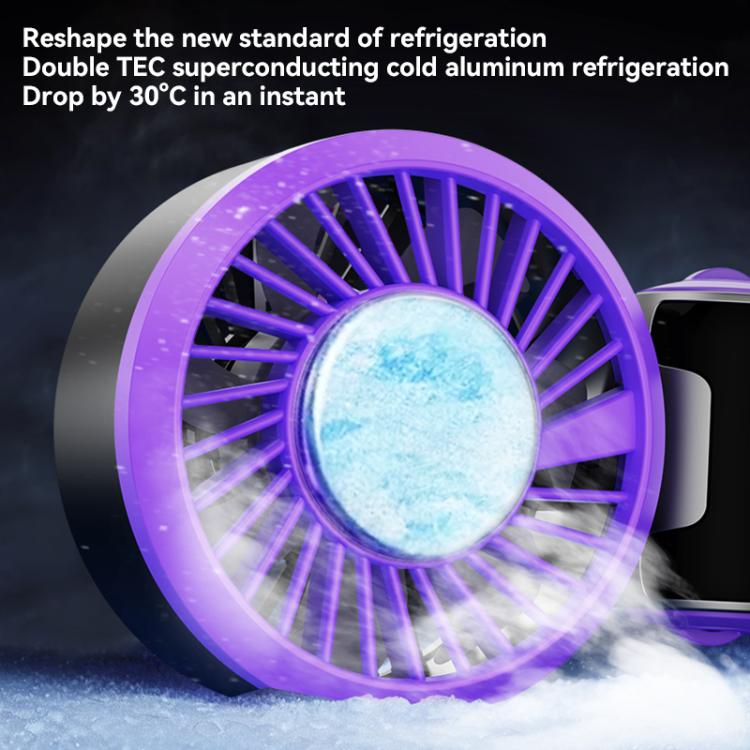 EDA0091117_B1.jpg@5eba22c52136574028d24d42c6d0a12f