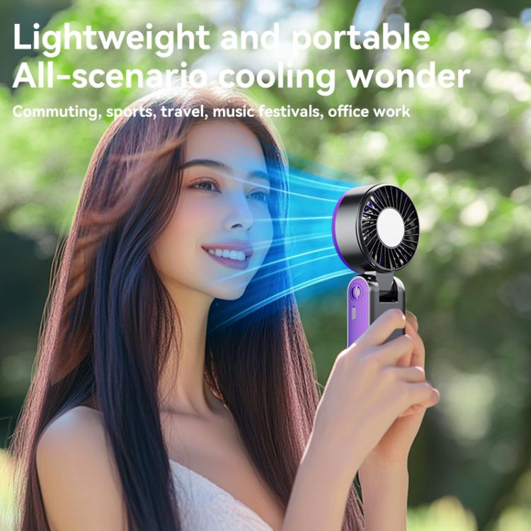 EDA0091117_B10.jpg@204490cdfac11c8f8fdb1e2256b3b44b