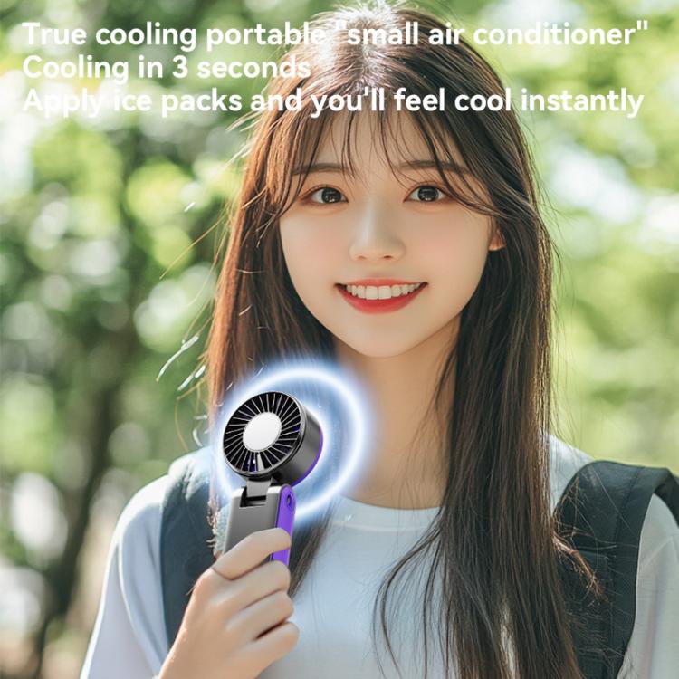 EDA0091117_B2.jpg@1cbdbcff235a7641d137727559b53e8c