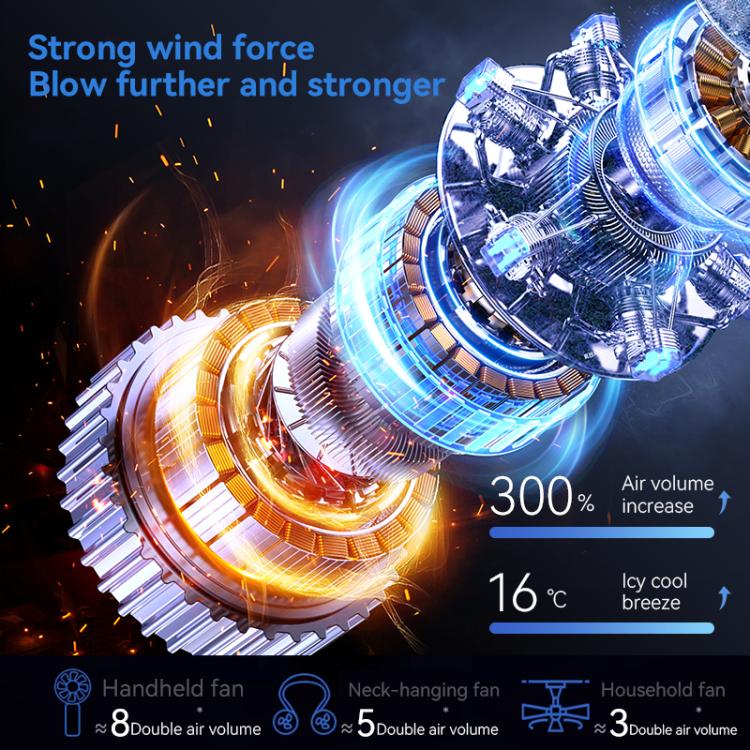 EDA0091117_B3.jpg@5d6ad1233e027d53f52a22799790382c