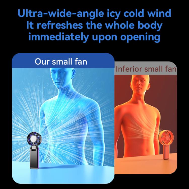 EDA0091117_B4.jpg@3b00fc7b2ec1c5c4681e6e0d42e03a13