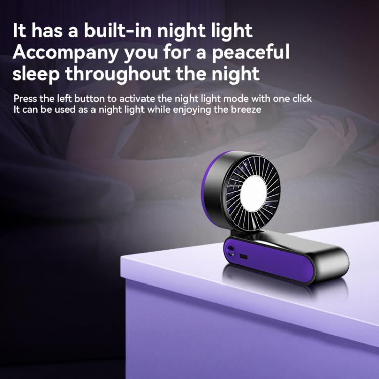 EDA0091117_B9.jpg@8dfa59dfa07e4a46f4295930c2ca5ad0