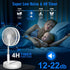 EDA009136101_B1.jpg@84d587b9d4bfc11d36ae4816aed7e54c