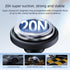 EDA0091493_B4.jpg@50ca892adfb5bd71a33414ed06ed5c58