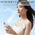EDA0091517_B5.jpg@8c59aafae3429d156edea586b35c8bef