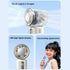 EDA0091524_B6.jpg@51dfdacffec5cdbbe7052bc486b5217a