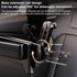 EDA0091550_B5.jpg@b24a8efd9dc5f37fc3eb230c5dd60f4c