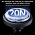 EDA0091552_B4.jpg@ebe7a7381b665464d8ecd6bf3450a937