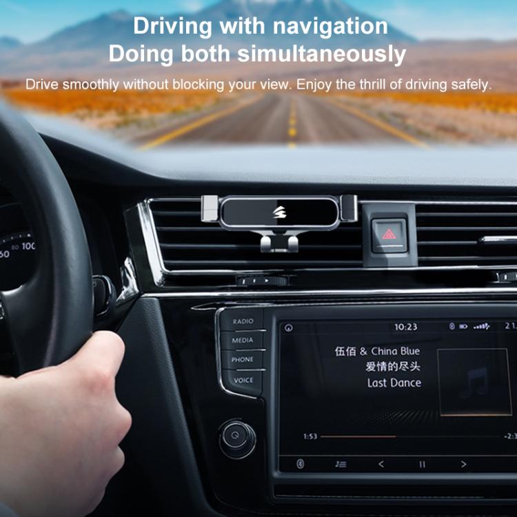 EDA0091611_B3.jpg@9ef0946af824ee20bbec97c82a3addea