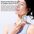 EDA0091986_B4.jpg@27639560fae142ad47c7a84d882ce096