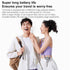 EDA0091986_B7.jpg@cc2bb5b3cc2a4ddc68499487932cb64b