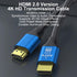 EDA009206906A_3.jpg@eb8c6f9380d47f6a0d562eea5a859388