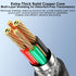EDA009208005A_6.jpg@0a217b817135fb1a0a763198ac8f6ac7