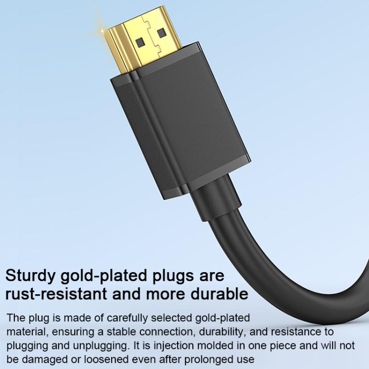 EDA009219504A_8.jpg@4e9445087f43dd0e0e3f0a6da38ba288