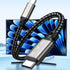 EDA009241501A_2.jpg@a8c865d8138f9a2dbb42a3af0a0f54d3