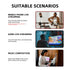 EDA0092467_B7.jpg@c33ccd930dd48a386afc8846507a1cfc