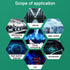 EDA009247801A_6.jpg@eaf7f36debe67c472ea378d81c322116