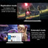 EDA009251004A_3.jpg@ab1c931d8a43b5760149493630cda4dd